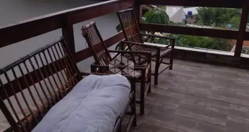 Casa com 2 quartos/dormitórios no bairro pântano do sul, em florianópolis- sc