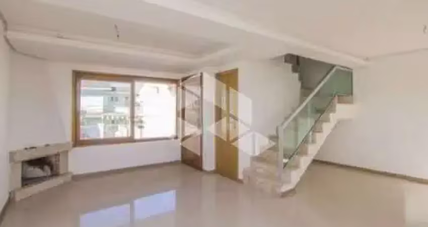 Casa a venda, 3 quartos 1 suíte , 2 vagas. bairro vila ipiranga