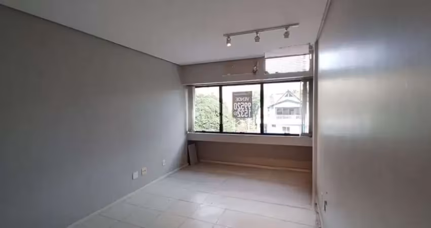 Sala comercial à venda no bairro petrópolis - porto alegre / rs