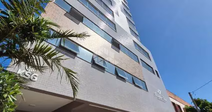 Apartamento com 2 quartos à venda na Avenida Flores Da Cunha, 1397, Nova Tramandaí, Tramandaí