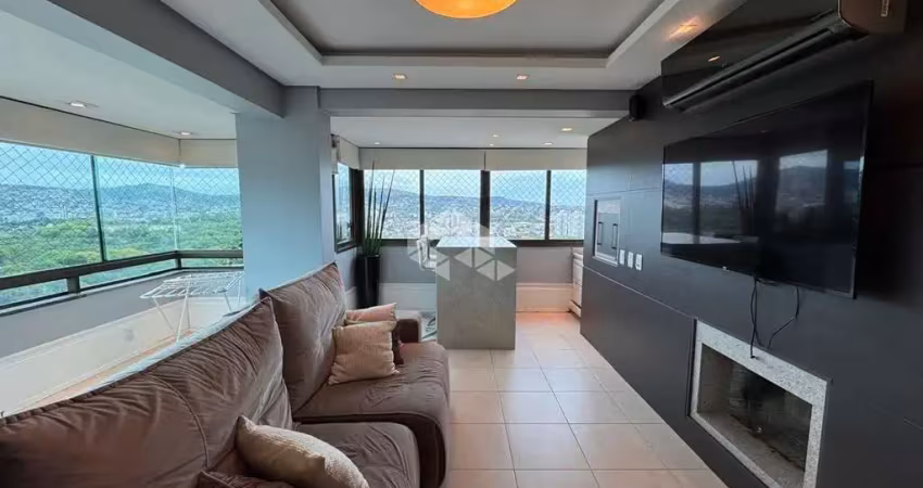 Apartamento com 2 quartos à venda na Rua Guararapes, 455, Petrópolis, Porto Alegre