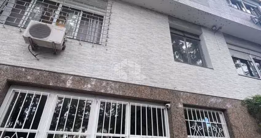 Impecável apartamento de 100m² no bairro rio branco