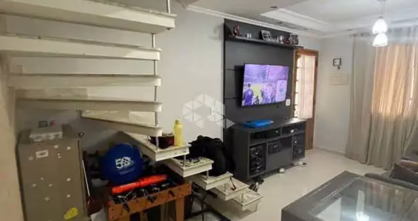 Casa em condominio fechado nova petropolis -são bernardo do campo