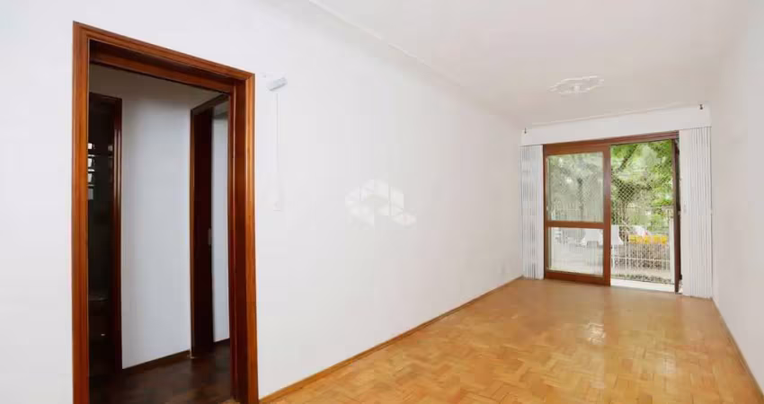 Apartamento com 2 quartos à venda na Rua Felicíssimo de Azevedo, 237, Auxiliadora, Porto Alegre