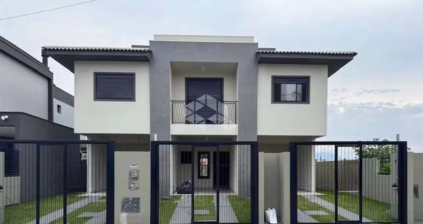 Casa de 3 dormitorios para venda no campeche florianopolis/sc