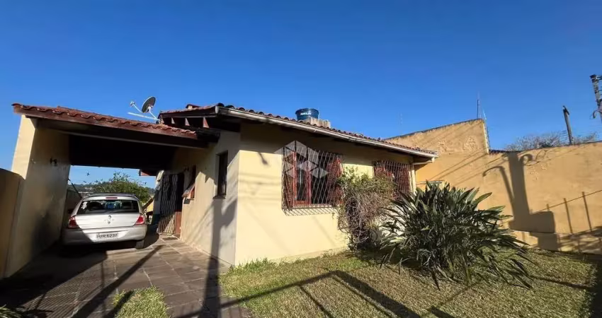 Casa à venda com 2 quartos/dormitórios, 2 vagas/box, no bairro vila nova, porto alegre-rs.