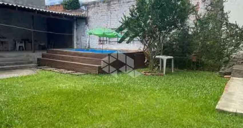 Oportunidade no costa e silva casa  03 dormitórios/quartos  c/piscina.