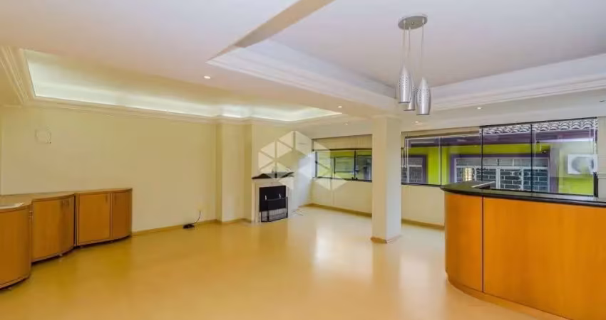 Apartamento com 3 quartos à venda na Avenida Lageado, 1313, Petrópolis, Porto Alegre