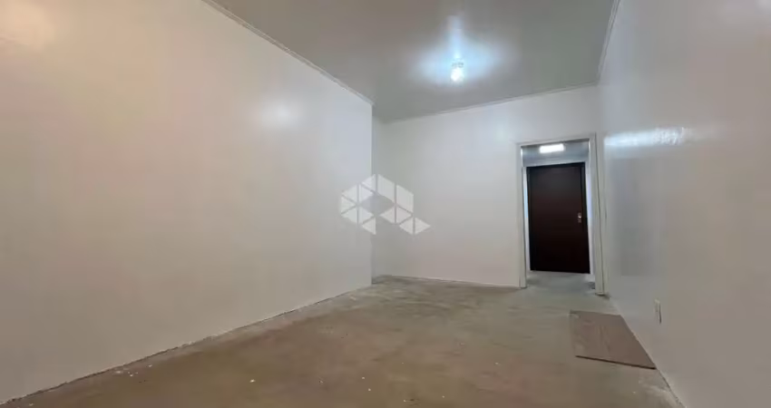Apartamento com 3 quartos e 100m², com vaga, à venda no menino deus, porto alegre.