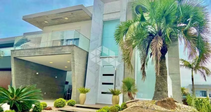 Casa em condomínio com 4 dormitórios, capão ilhas resort, capão da canoa