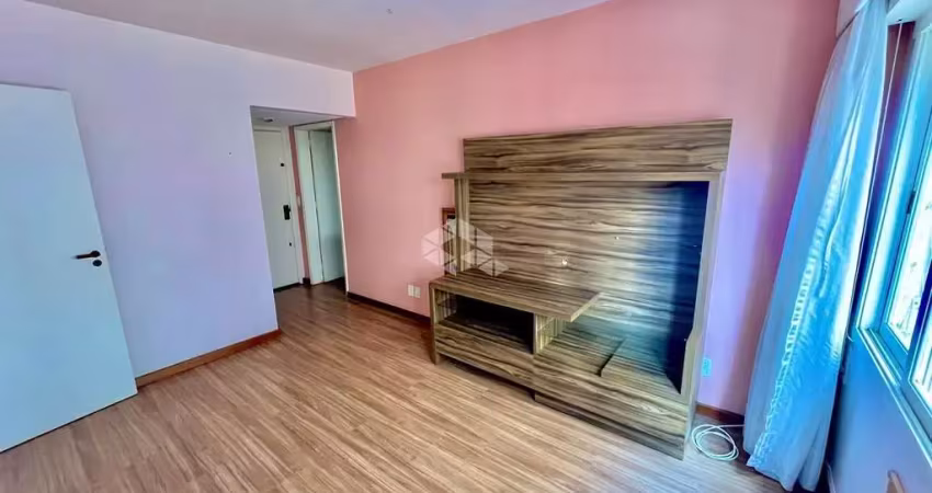 Apartamento à venda com 1 quarto 49 m² no bairro petrópolis em porto alegre