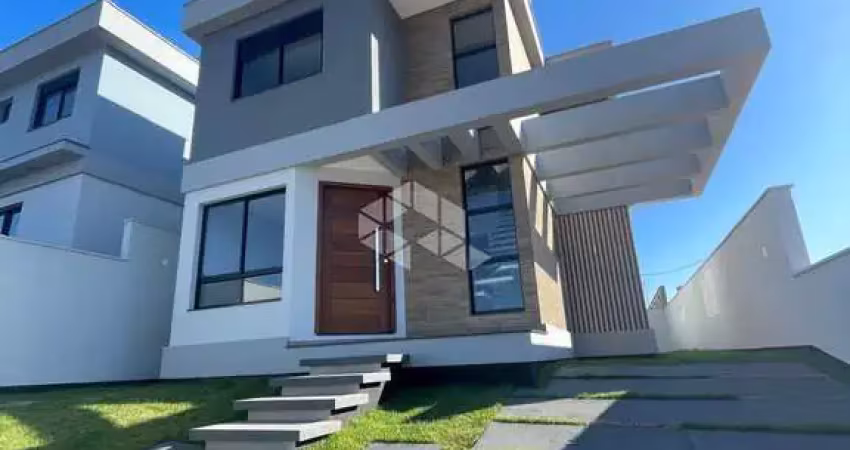 Casa com 4 quartos/dormitórios à venda no loteamento villa pamplona, rio tavares por r$ 2.000.000,00