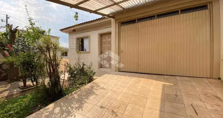 Casa de 3 dormitórios à venda no bairro são josé camobi em santa maria