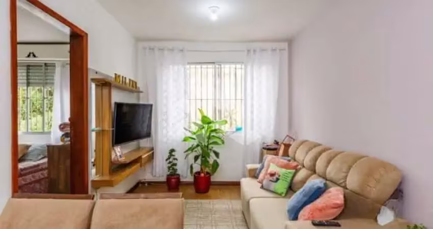 Apartamento 01 no bairro medianeira, próximo ao supermercado pezzi