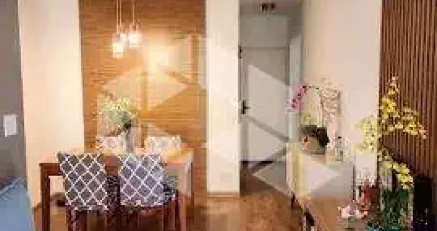 Apartamento com 3 quartos, 1 banheiro e 1 vaga de garagem com 65m² por r$636.000,00