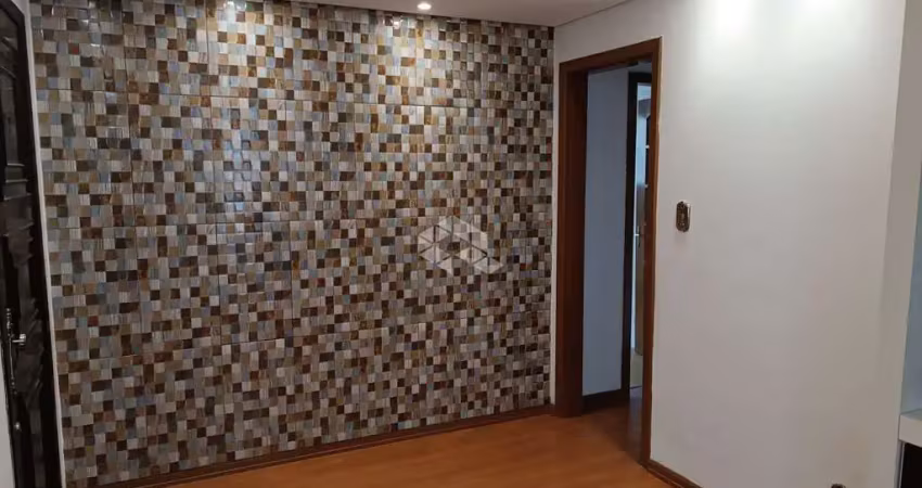 Apartamento com 2 quartos à venda na Prontolaje, 166, Rio Branco, Caxias do Sul