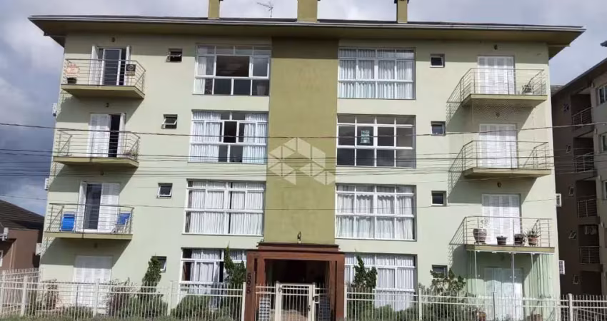 Apartamento com 3 quartos à venda na Ivoti, 595, Pousada da Neve, Nova Petrópolis