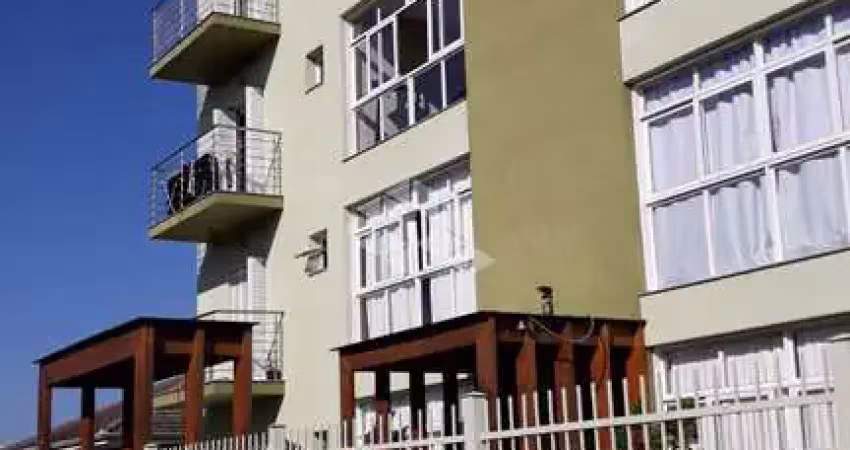 Apartamento com 2 quartos à venda na Ivoti, 595, Pousada da Neve, Nova Petrópolis