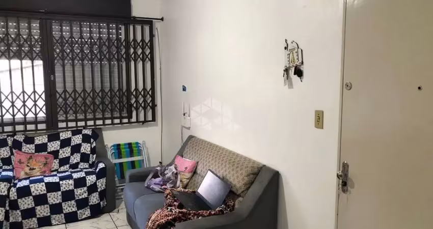 Apartamento de 03 dormitórios à venda no bairro centro em santa maria