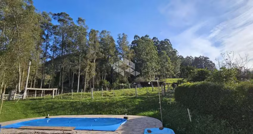 Chàcara com 10.800 hectare situada na localidade de 3 barras  arroio grande em santa maria rs