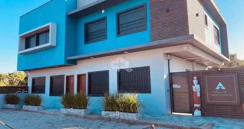 Apartamentos alto padrão mobiliados, 02 dormitórios em campo duna, garopaba