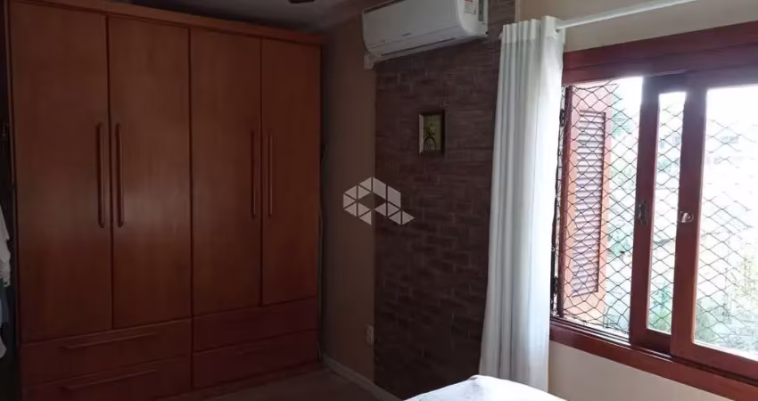 Casa com 2 quartos à venda na Minas Gerais, 255, Palace Hotel, Canela