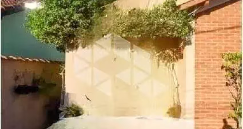 Casa com 3 quartos à venda na Rua Renea Ferreira de Castilho, 168, Morumbi, São Paulo