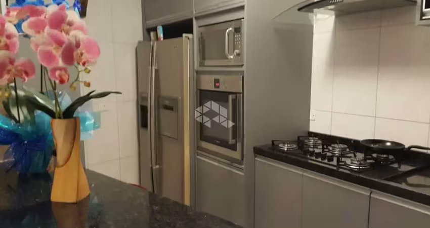 Casa com 2 quartos à venda na Rua das Gilias, 543, Vila Prudente, São Paulo