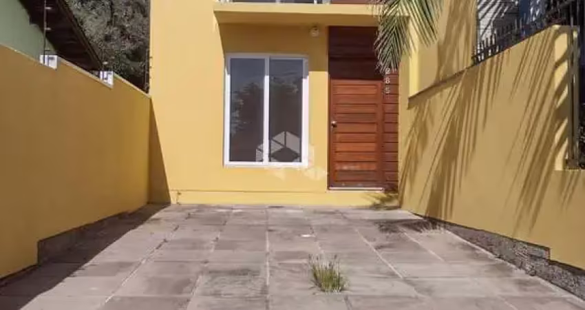Casa com 3 quartos à venda na Rua Anita Garibaldi, 285, Viamópolis, Viamão