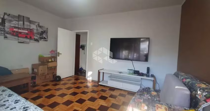 Apartamento à venda 3 quartos 1 suíte bairro independência - porto alegre