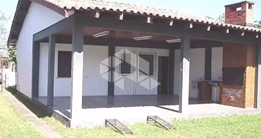 Casa à venda - bairro hípica, zona sul de porto alegre/rs