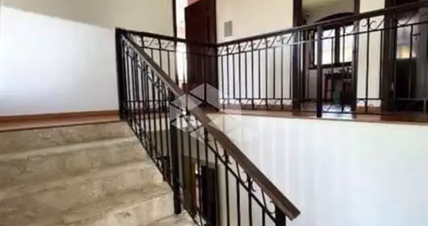 Casa 3 dormitórios sendo 1 suíte no bairro são luiz