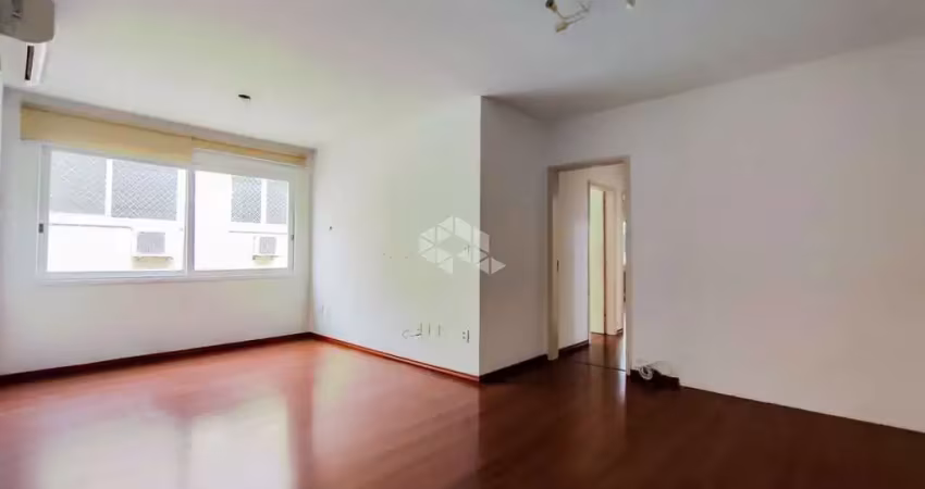 Apartamento de 3 dormitórios no bairro são joão em porto alegre