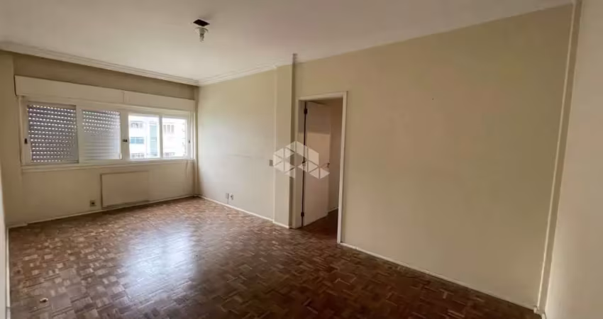Apartamento com 3 quartos à venda na Avenida Independência, 1087, Independência, Porto Alegre
