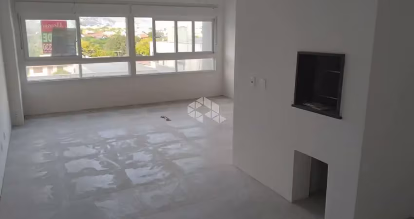Apartamento com 1 quarto à venda na Avenida Ipiranga, 8355, Partenon, Porto Alegre