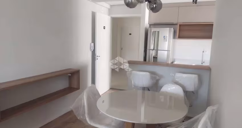 Apartamento com 2 dormitórios à venda, 58 metros e 2 vagas -parada inglesa, são paulo/sp