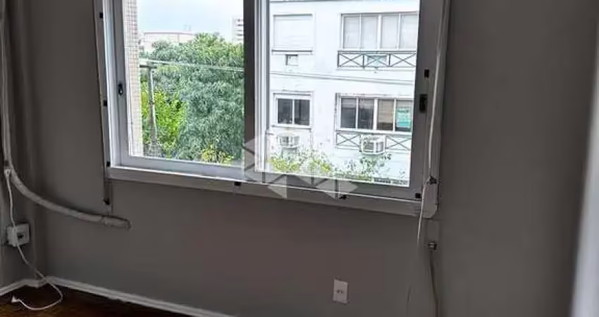 Apartamento com 1 quarto à venda na Rua Veador Porto, 645, Partenon, Porto Alegre