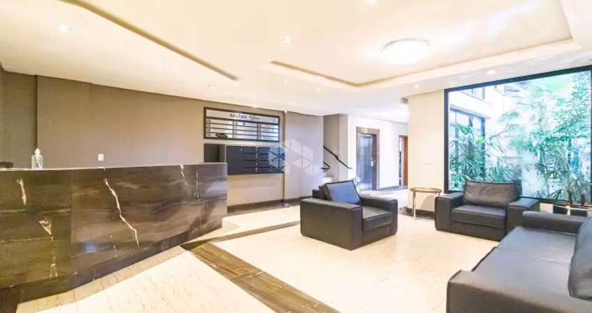 Sala comercial à venda na Avenida Bastian, 152, Menino Deus, Porto Alegre