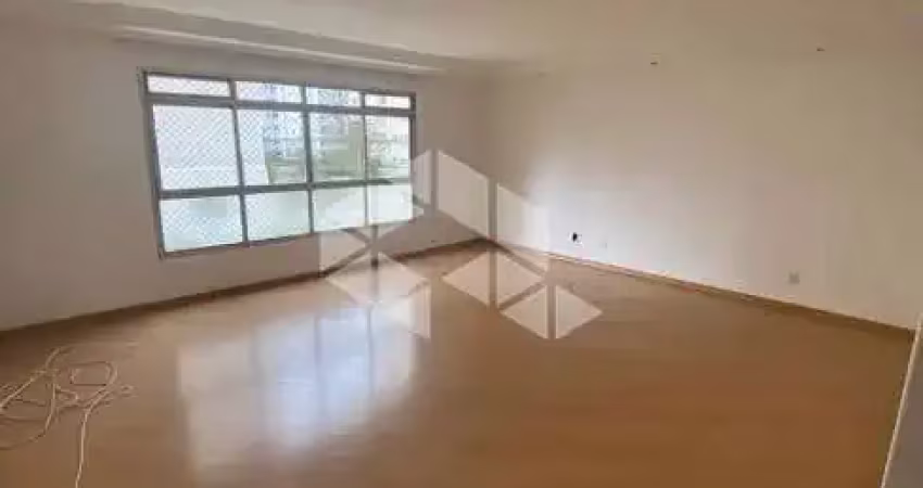 Apartamento com 3 quartos à venda na Avenida Doutor Altino Arantes, 870, Vila Clementino, São Paulo