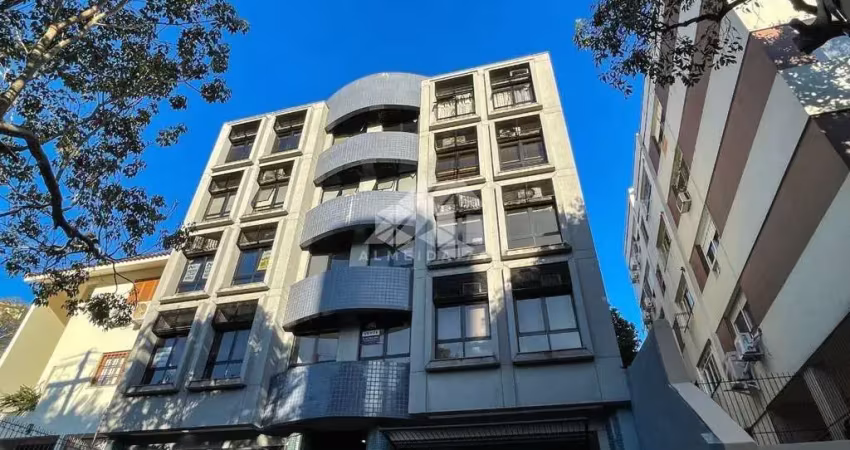 Salas/conjuntos com 32,51m² no bairro petrópolis em porto alegre