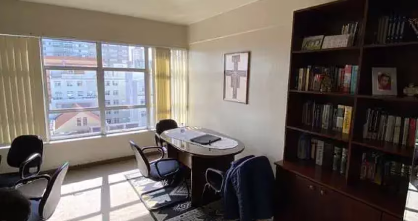 Sala comercial à venda na Rua Borges de Medeiros, 920, Centro, Caxias do Sul