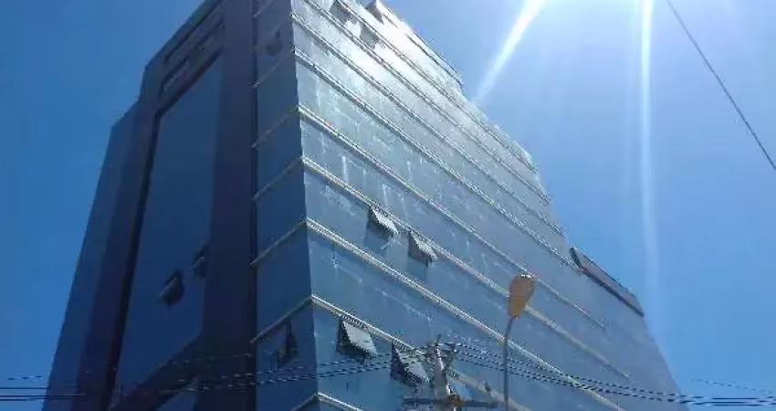 Sala comercial à venda na Rua Conselheiro Dantas, 2133, Nossa Senhora de Lourdes, Caxias do Sul