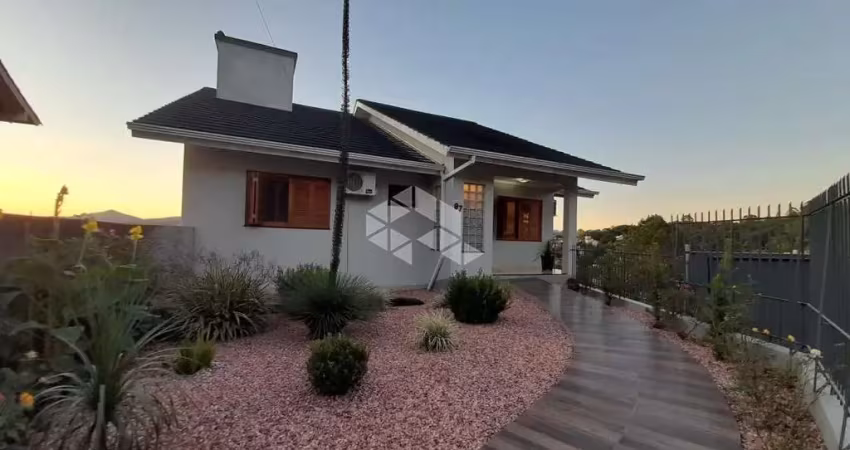 Casa espetacular no bairro união em estância velha...  2 dorm(1suíte),  269m², terreno com 677m²