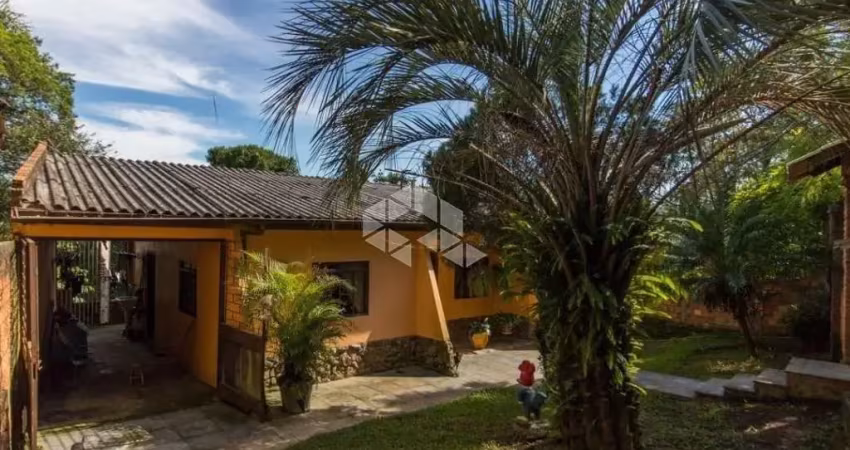 Casa 2 dorm no bairro lomba do pinheiro em porto alegre