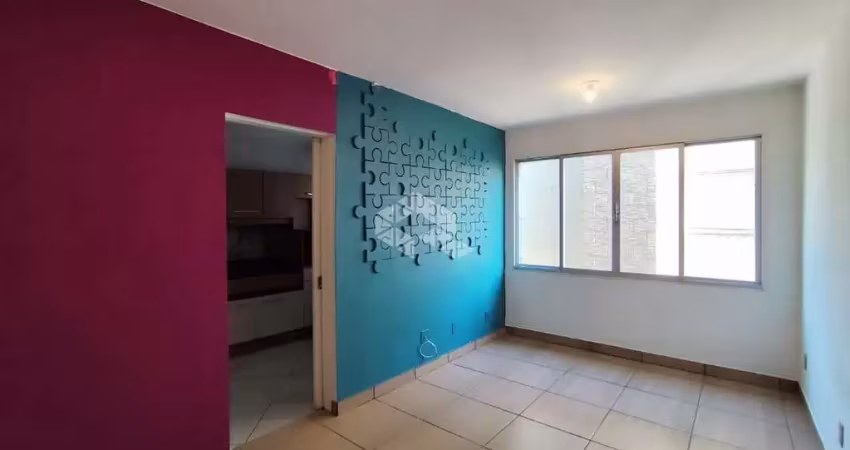Apartamento de 2 quartos com 61m² com 1 vaga no bairro ipanema!