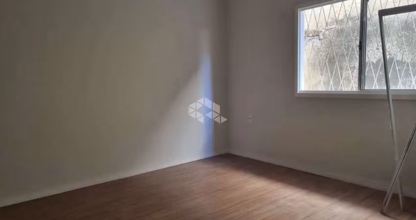 Apartamento de 1 dormitório/quarto para vender no bairro partenon em porto ale