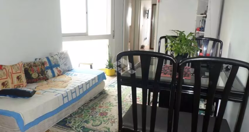 Apartamento com 2 quartos à venda na Rua Santana, 696, Santana, Porto Alegre