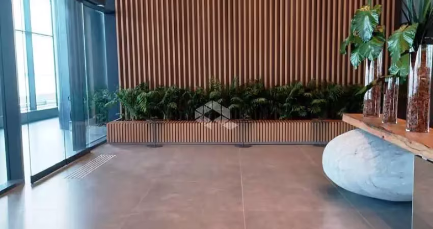 Sala comercial a venda no pontal na zona sul de porto alegre,rs