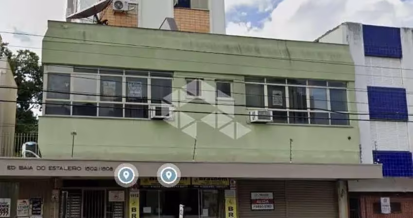 Sala comercial à venda na Avenida da Azenha, 1508, Azenha, Porto Alegre