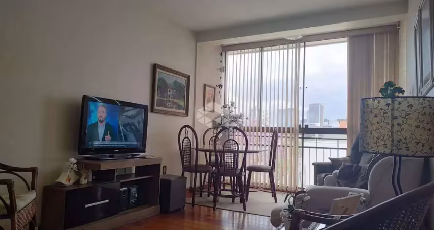 Apartamento 3 dormitórios próximo do marinha do brasil